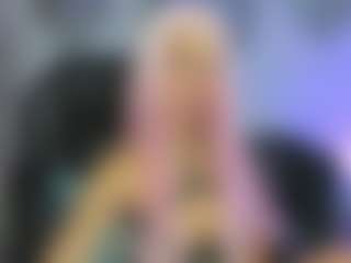 honey-taylor's Live Sex Cam Show
