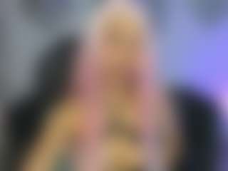 Live cam show with honey-taylor - Public on Mixed Magazine Live