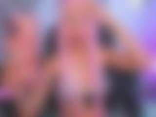 Live cam show with honey-taylor - Oil on Cam Slut