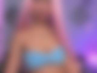 honey-taylor's Live Sex Cam Show