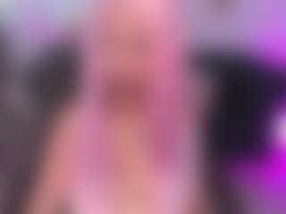 honey-taylor's Live Sex Cam Show