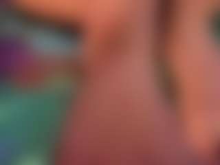 Live cam show with honey-taylor - Solo on Mixed Magazine Live