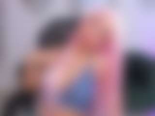 honey-taylor's Live Sex Cam Show
