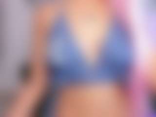 honey-taylor's Live Sex Cam Show