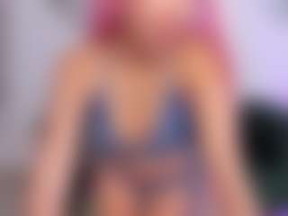 honey-taylor's Live Sex Cam Show