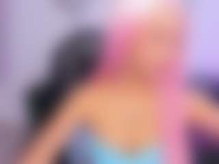 honey-taylor's Live Sex Cam Show