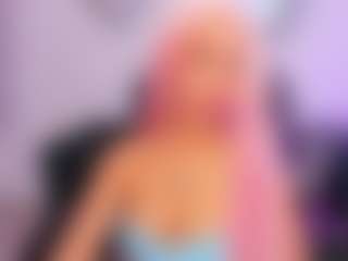 honey-taylor's Live Sex Cam Show