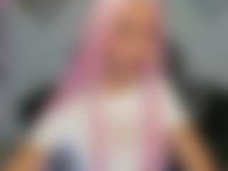 honey-taylor's Live Sex Cam Show