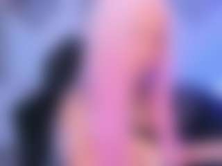 honey-taylor's Live Sex Cam Show
