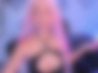 honey-taylor's Live Sex Cam Show