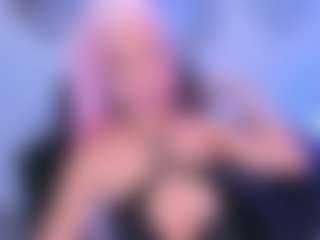 honey-taylor's Live Sex Cam Show