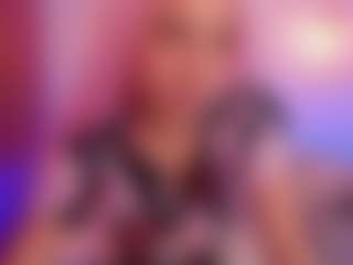 Live cam show with honey-taylor - Big Tits on Camsoda