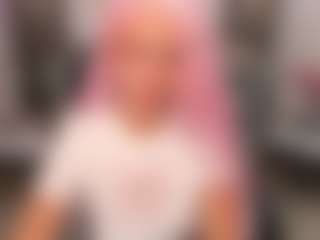 honey-taylor's Live Sex Cam Show