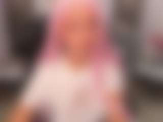 honey-taylor's Live Sex Cam Show