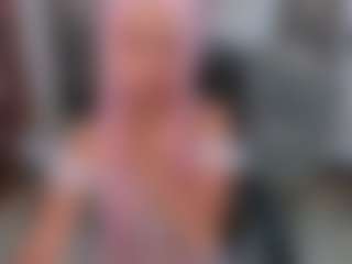 honey-taylor's Live Sex Cam Show