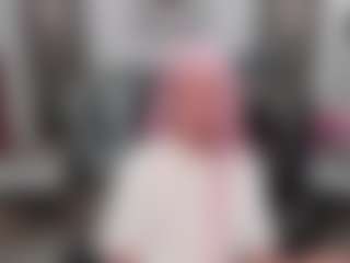 Live cam show with honey-taylor - Public on Big Tits