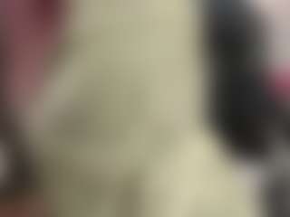 Live cam show with honey-taylor - Brown Hair Teen (18+) on Taboo Cams XXX