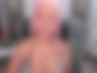 honey-taylor's Live Sex Cam Show