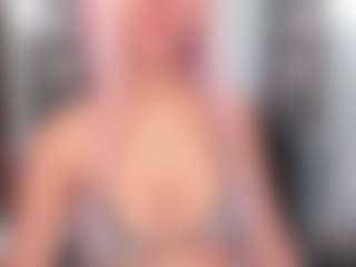 honey-taylor's Live Sex Cam Show
