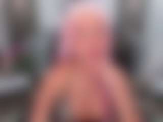 honey-taylor's Live Sex Cam Show