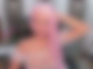 honey-taylor's Live Sex Cam Show