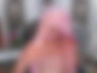 Live cam show with honey-taylor - Twerk on Milfs Live