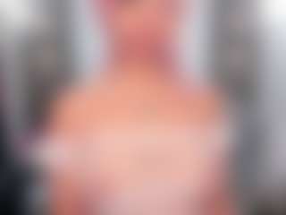 Live cam show with honey-taylor - Oil on pussylord.com