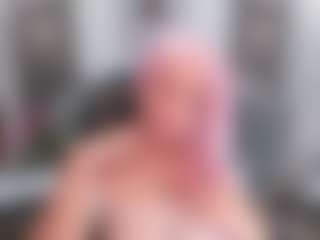 Live cam show with honey-taylor - Bikini on eurowanks.com