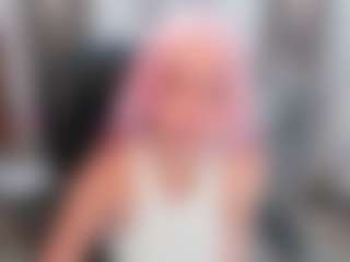 honey-taylor's Live Sex Cam Show