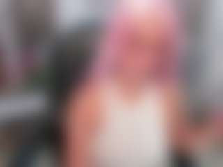 Live cam show with honey-taylor - Public on Free Soda