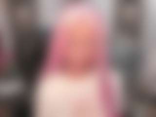 honey-taylors Live-Sex-Cam-Show