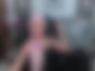 Honey Taylor's Live Sex Cam Show