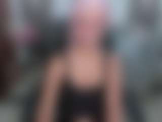 Honey Taylor's Live Sex Cam Show