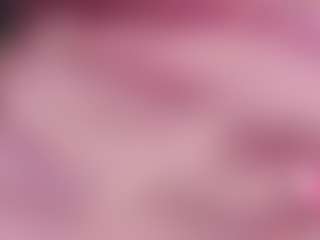 Live cam show with Honey Taylor - Public Brown Hair on Camsoda