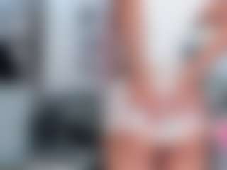 Honey Taylor's Live Sex Cam Show