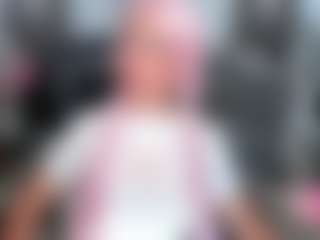 Live cam show with Honey Taylor - Big Tits Small Tits on Nude Chat * 1 On 1 Webcam Sex * Live Cam Show
