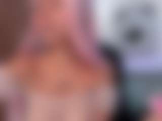 Live cam show with Honey Taylor - Natural on instabang