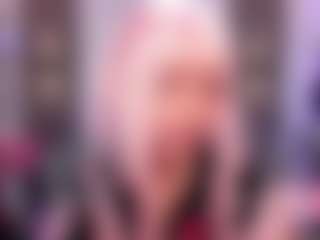 Live cam show with Honey Taylor - Middle Aged on Big Tits