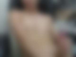 jackswan18's Live Sex Cam Show
