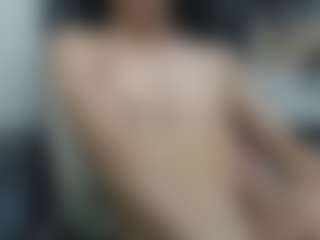 Live cam show with jackswan18 - Romanian on fapnchat | colombia