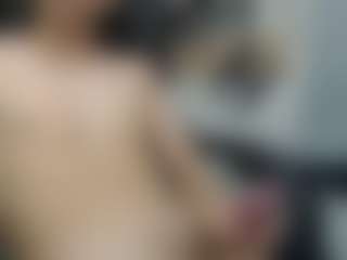 Live cam show with jackswan18 - Cub on infinitiblacc.com