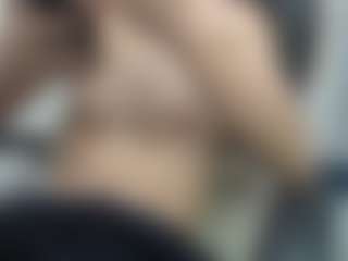 jackswan18's Live Sex Cam Show