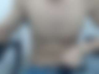 Live cam show with jackswan18 - Cub on Camsoda