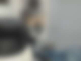 Live cam show with jackswan18 - HD on makecum.org