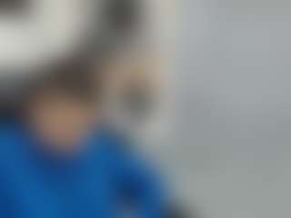 Live cam show with jackswan18 - Dutch on instabang