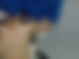 Live cam show with jackswan18 - HD on xDating