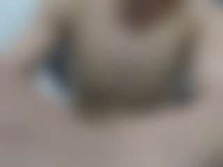 Live cam show with jackswan18 - Orgasm on EXY