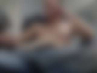 Live cam show with jackswan18 - Pump on sexylivex.com