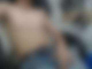Live cam show with jackswan18 - Rimming on Camsoda