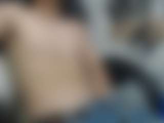 Live cam show with jackswan18 - HD on Streamer API